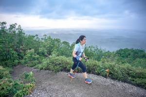 BIB: 
                            <button type="button" onclick="openModal(24812602)" class="btn btn-primary btn-sm float-right btn-popup" data-toggle="modal" data-target=".modal-high-quality">
                        <i class="fas fa-shopping-cart"></i> Add to Cart
                    </button>
                                            <button type="button" onclick="isThisMe(24812602, true)" class="btn btn-success btn-sm float-right btn-popup btn-isme hidden" data-toggle="tooltip" data-placement="bottom" title="นี่คือรูปของคุณใช่ไหม คลิกที่นี่เพื่อเอาเข้าอัลบั้ม">
                        <i class="fas fa-plus"></i> Add to album
                    </button>
                    <button type="button" onclick="isThisMe(24812602, false)" class="btn btn-warning btn-sm float-right btn-popup btn-isnotme hidden">
                        <i class="fas fa-ban"></i> Remove from album
                    </button>